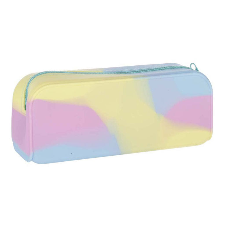 Endui Art Pastel Couleurs