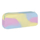 Endui Art Pastel Couleurs
