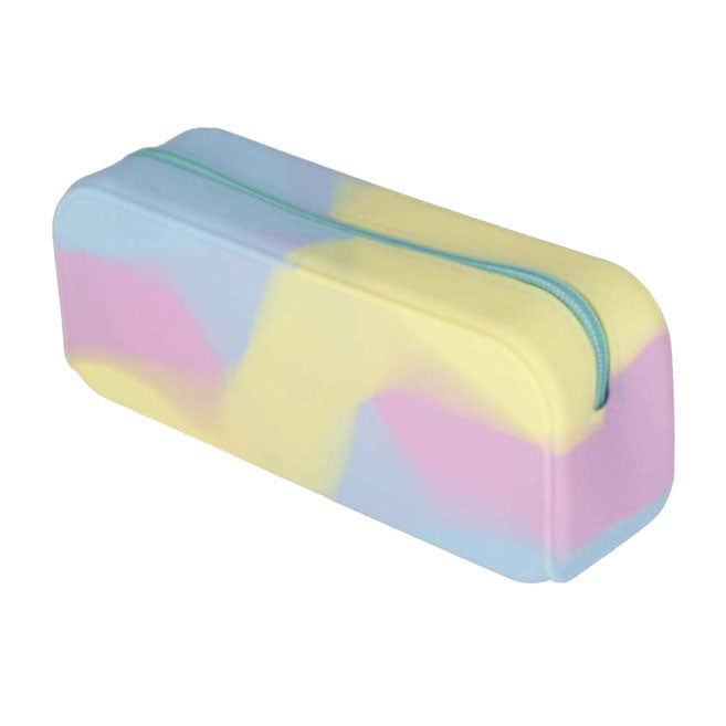 Endui Art Pastel Couleurs