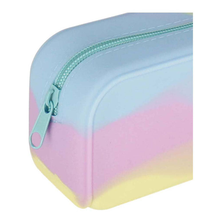 Endui Art Pastel Couleurs