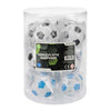 Taille-crayon Football