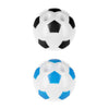 Taille-crayon Football