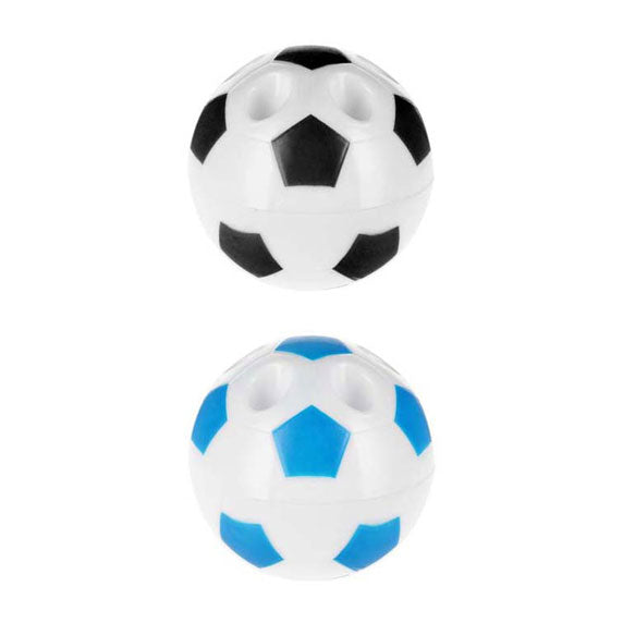 Taille-crayon Football