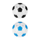 Taille-crayon Football