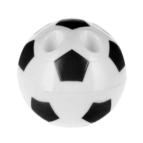 Taille-crayon Football
