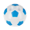 Taille-crayon Football