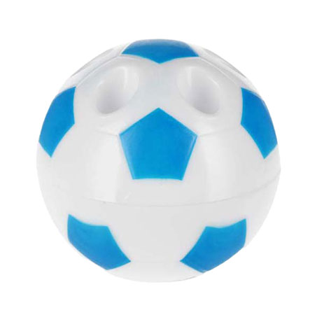 Taille-crayon Football