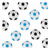 Taille-crayon Football