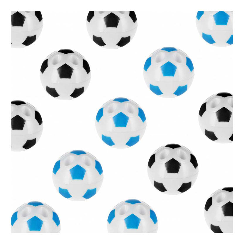 Taille-crayon Football