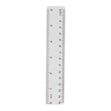 Jeu de géométrie 15 cm, 4 pièces. - afbeelding 3