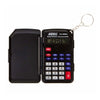 Calculatrice AX-668A