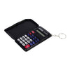 Calculatrice AX-668A