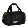 Starpak explore le sac de sport