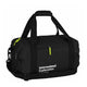 Starpak explore le sac de sport