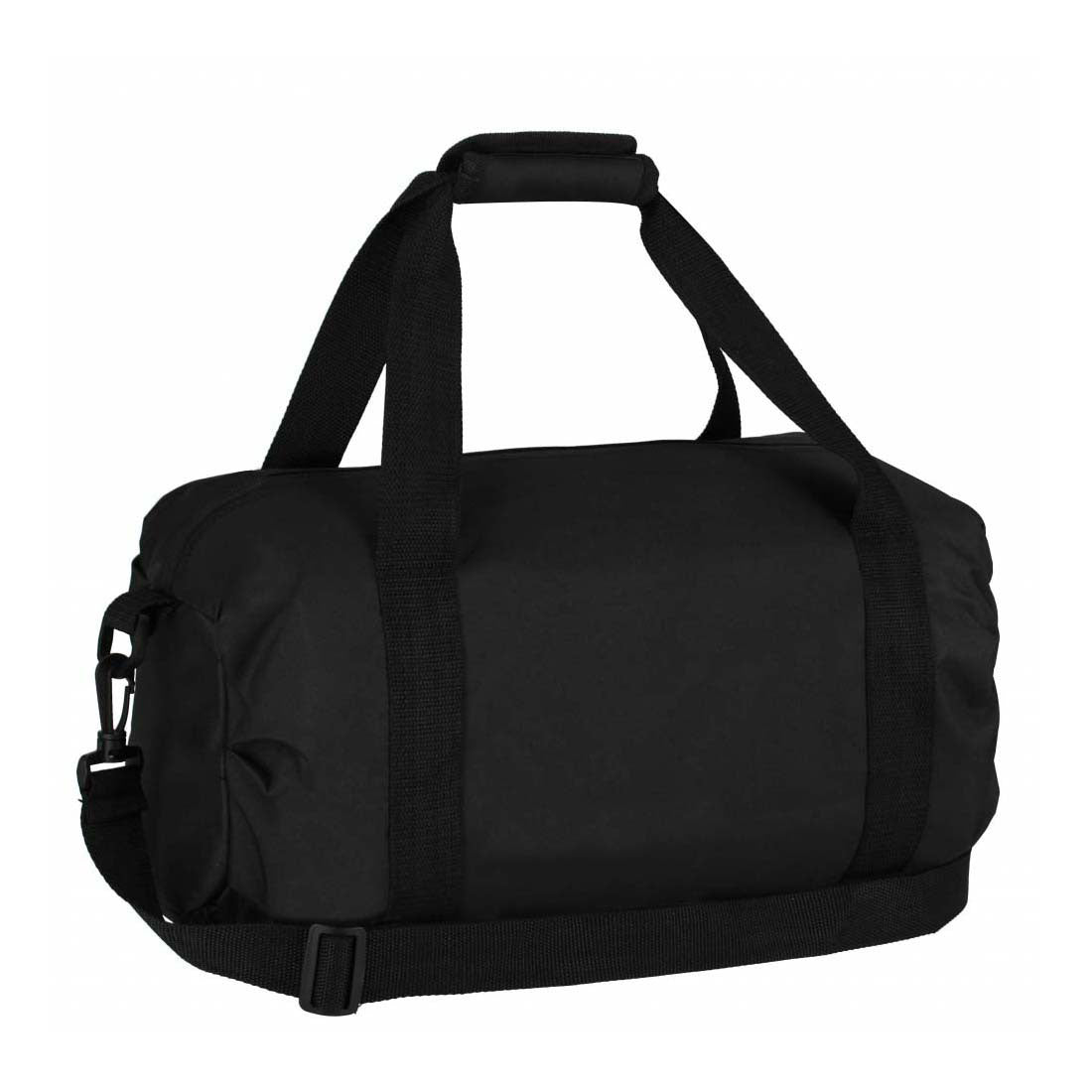 Starpak explore le sac de sport