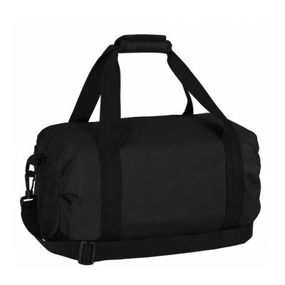 Starpak explore le sac de sport