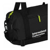 Starpak explore le sac de sport