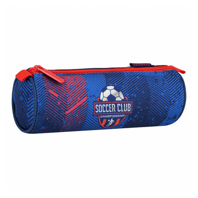 Trousse de football
