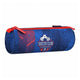 Trousse de football