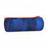 Trousse de football