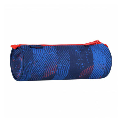 Trousse de football