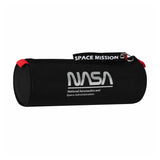 Cas de la NASA - afbeelding 2