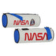 Etui nasa gris