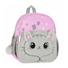 Sac à dos petit mini minou