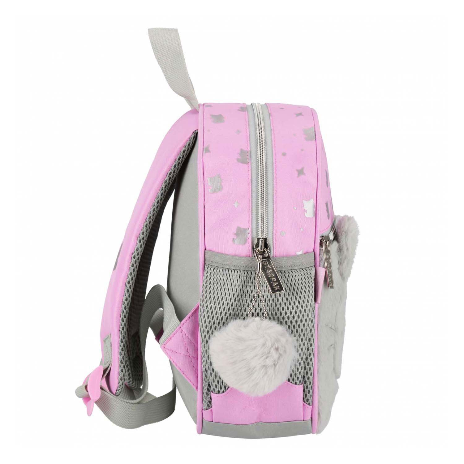 Sac à dos petit mini minou
