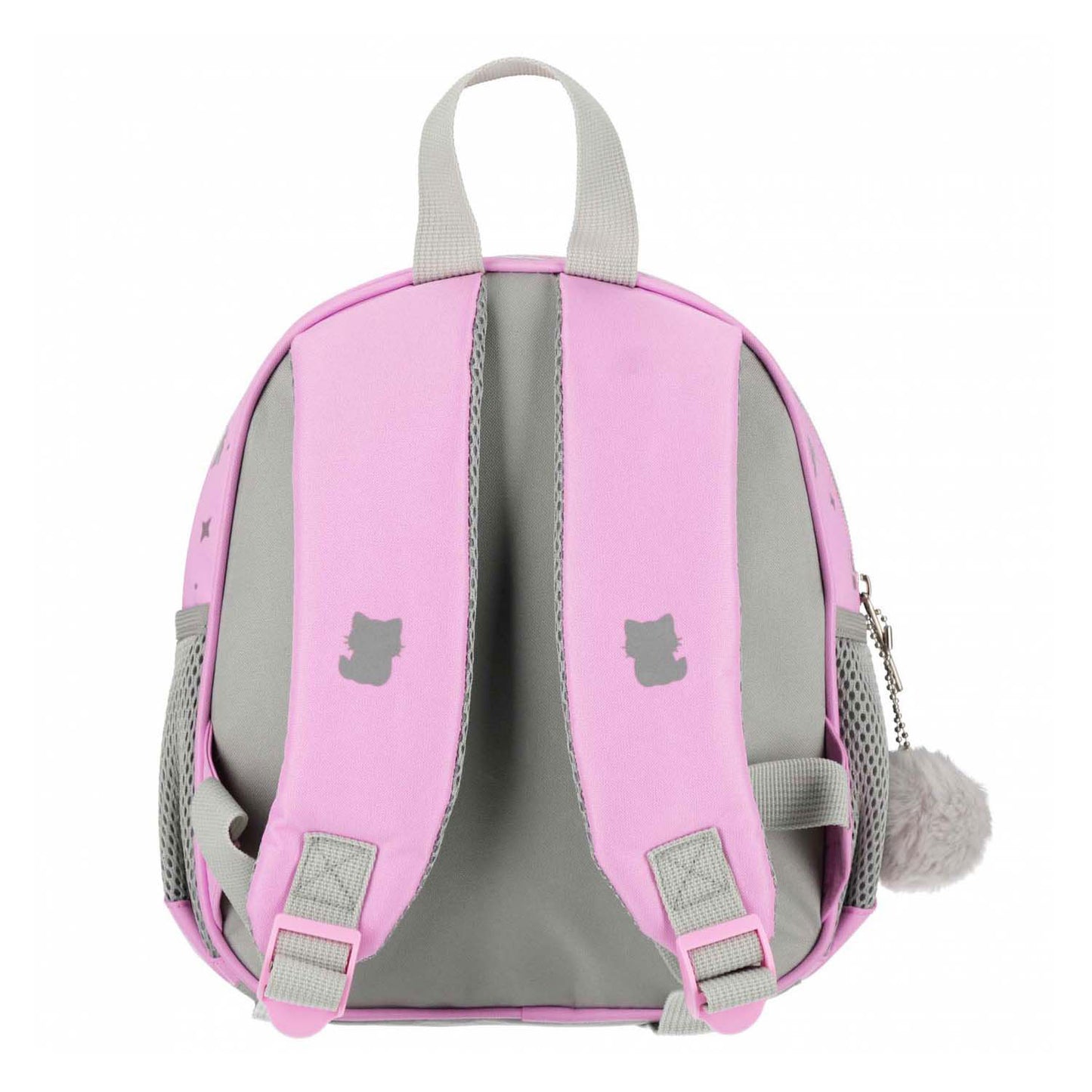 Sac à dos petit mini minou