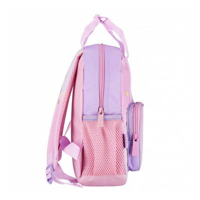 Ruzak rose petit