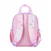 Ruzak rose petit