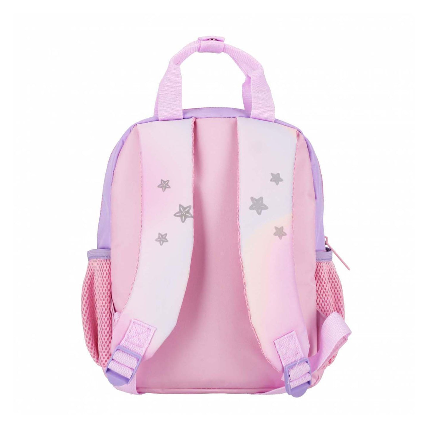 Ruzak rose petit