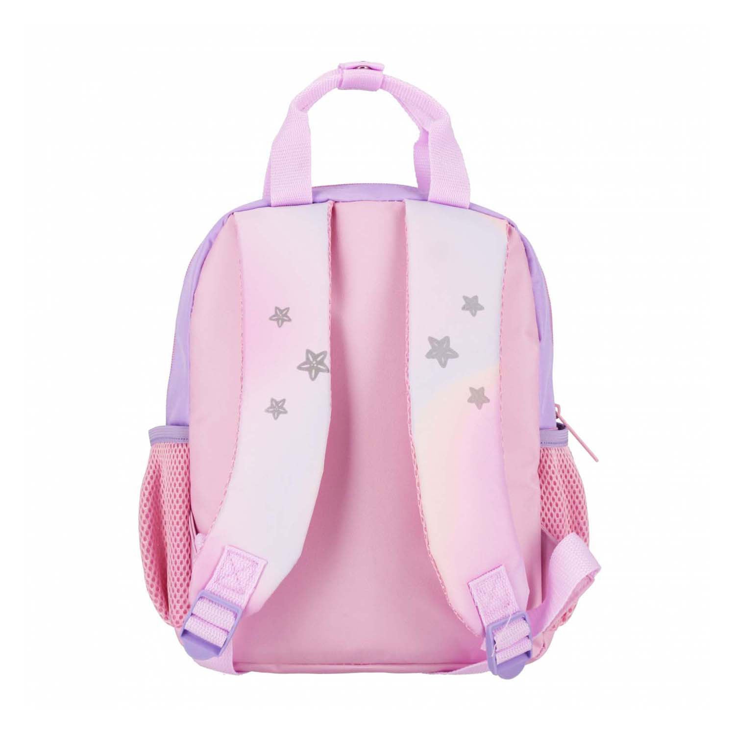 Ruzak rose petit
