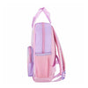 Ruzak rose petit