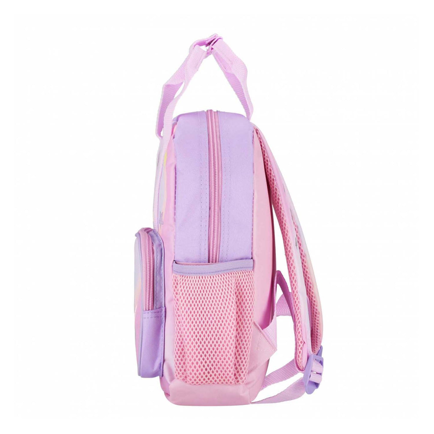 Ruzak rose petit