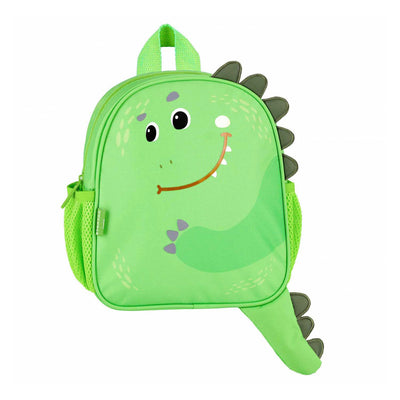 Mini sac à dos dinosaure