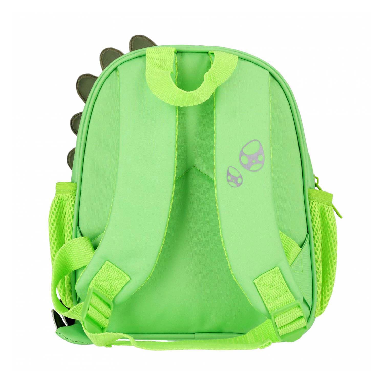 Mini sac à dos dinosaure