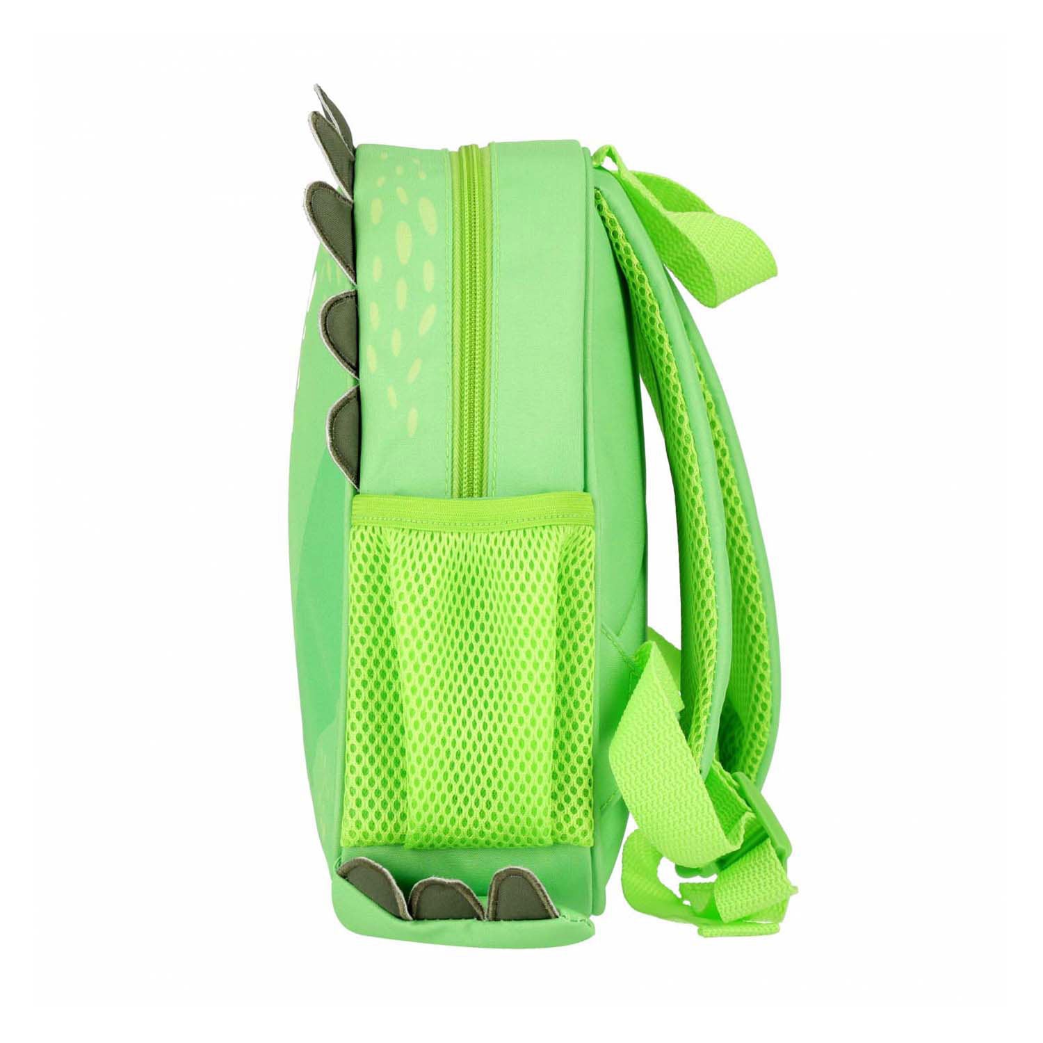 Mini sac à dos dinosaure
