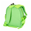 Mini sac à dos dinosaure