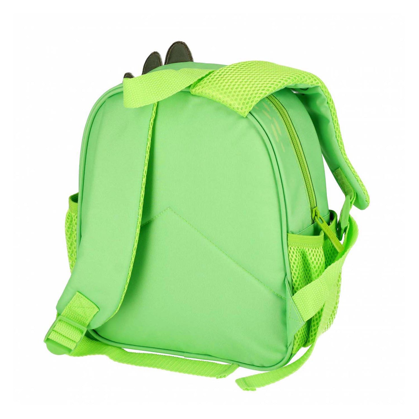 Mini sac à dos dinosaure