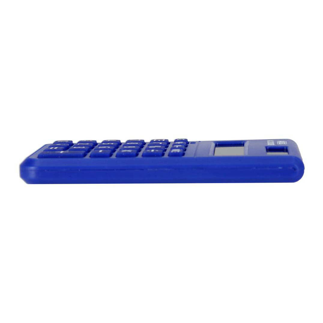 Calculatrice AX-200DB