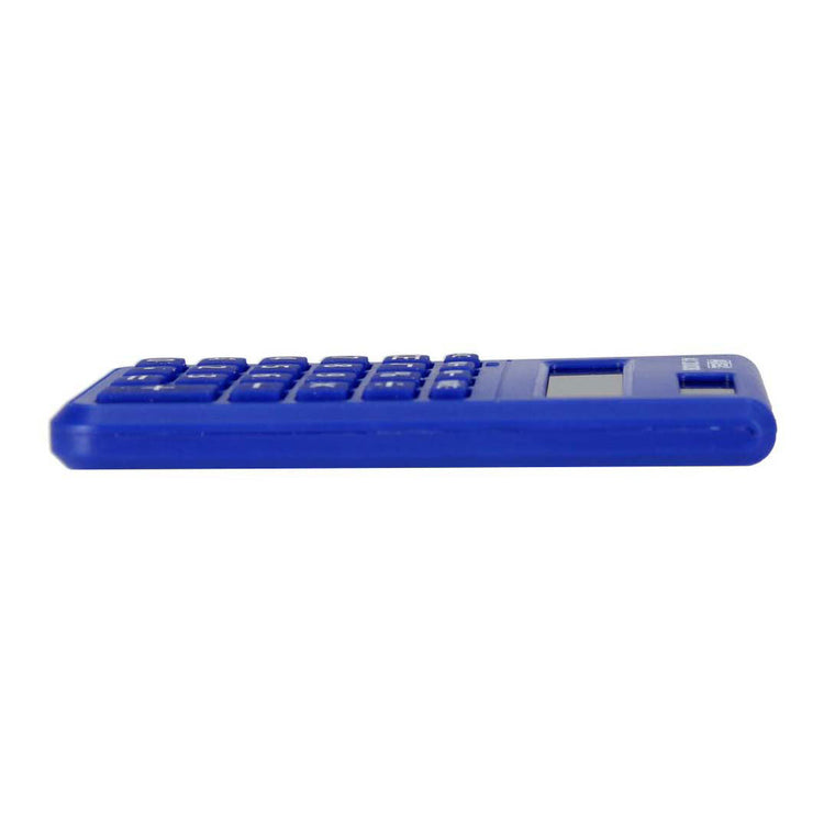 Calculatrice AX-200DB