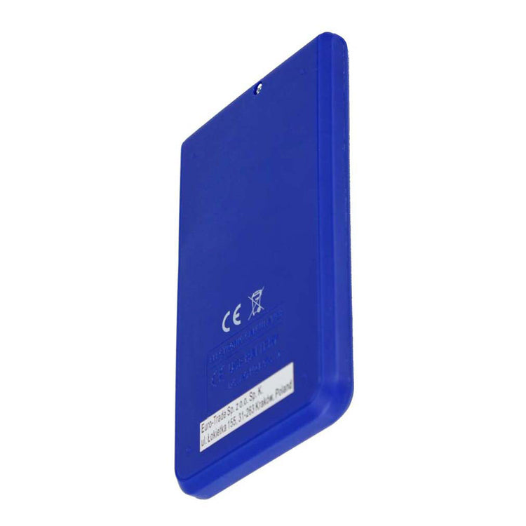 Calculatrice AX-200DB
