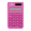 Calculatrice AX-200P