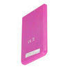 Calculatrice AX-200P