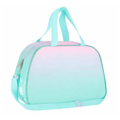 Sac à bandoulière en coquille de sac à dos