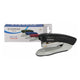 Agrafeuse starpak 340 p noire