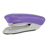 Agrafeuse starpak 340 p violette