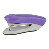 Agrafeuse starpak 340 p violette - afbeelding 1